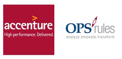 Accenture OPSRules Merger 573c540589047