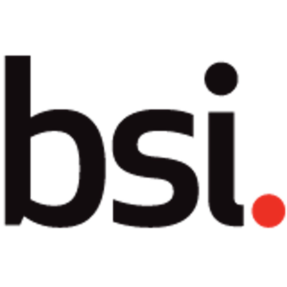 BSI Supply Chain Services and Solutions | Supply & Demand Chain