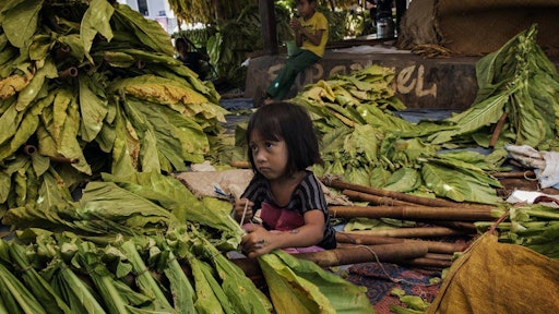Child Labor 574dd822d1f52