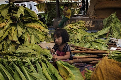 Child Labor 574dd822d1f52