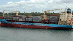 Container ship MV Maersk Alabama 57430502bbfc9