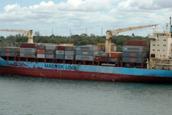 Container ship MV Maersk Alabama 57430502bbfc9