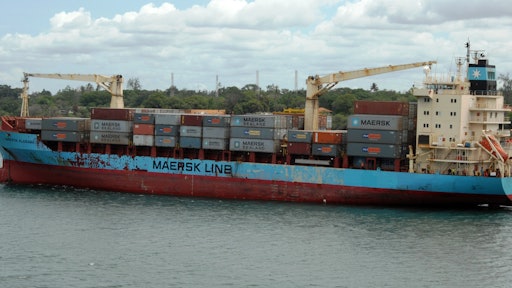 Container ship MV Maersk Alabama 57430502bbfc9