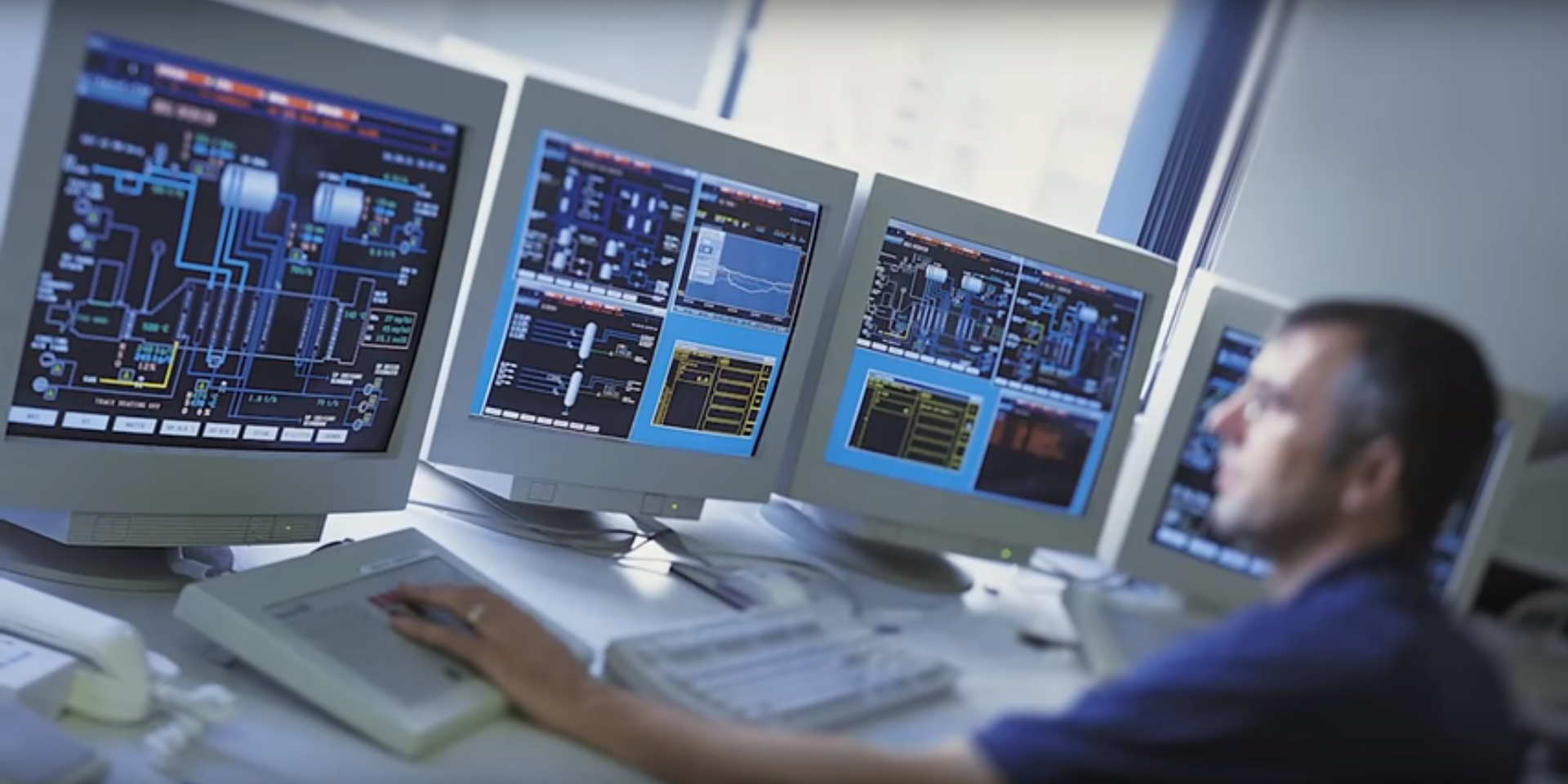 Descartes video 57435f28a6eba