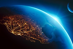 EY GE alliance 574314a98e90b