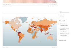 FMGlobalResiliancyMap 5731f6c5952a5