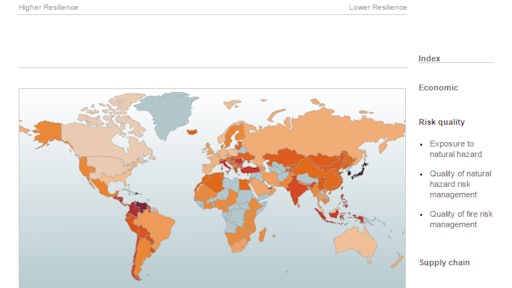 FMGlobalResiliancyMap 5731f6c5952a5
