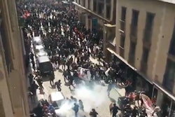 France Labor Unrest 57472405bb29a