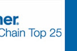 Gartner Top25 5743164599d7d
