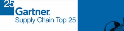 Gartner Top25 5743164599d7d