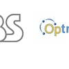 IBS Optricity 5744910293215