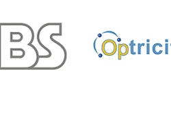 IBS Optricity 5744910293215