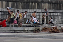 NorthKoreanForcedLabor thediplomat 2015 10 07 5744961f8e664