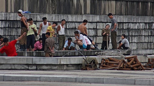 NorthKoreanForcedLabor thediplomat 2015 10 07 5744961f8e664