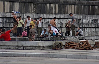 NorthKoreanForcedLabor thediplomat 2015 10 07 5744961f8e664