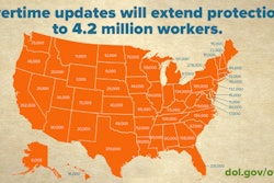 OT Map FINAL medium 600x300 573e1591546ed