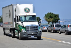 OldDominion truck 5731f5d5c50c6