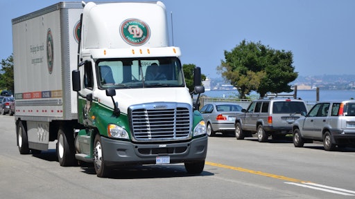 OldDominion truck 5731f5d5c50c6