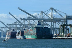 PortofOakland 3 572cc107c3937