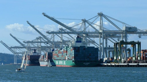PortofOakland 3 572cc107c3937