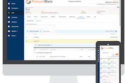 ProcureWare Screenshot 573e1288b5e29