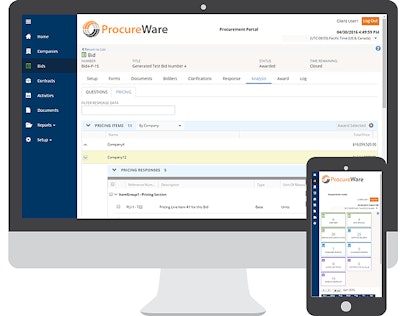 ProcureWare Screenshot 573e1288b5e29