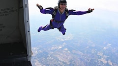 PurpleExit 572c9f9871d50