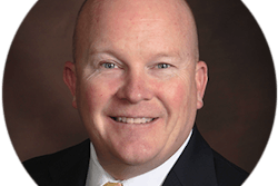 Robert (Bob) Upton