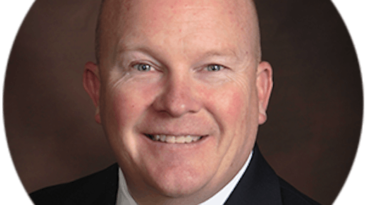 Robert (Bob) Upton