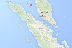 Nearly 20 Indonesian and Malaysian tugboat crews have been kidnapped by the Abu Sayyaf militants this year.