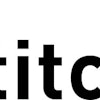StitchLabs logo 573db61e3d162