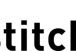 StitchLabs logo 573db61e3d162