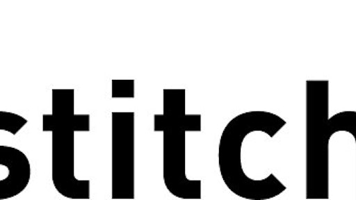 StitchLabs logo 573db61e3d162