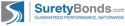 SuretyBondsLogoIllustrator real2x 57470b638a396