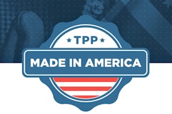TPP Graphic 5640cdca931a3 573c51055a384