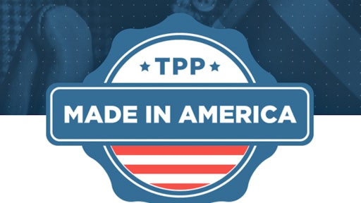 TPP Graphic 5640cdca931a3 573c51055a384