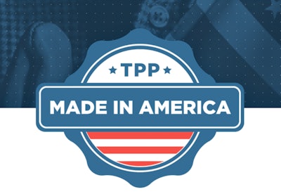 TPP Graphic 5640cdca931a3 573c51055a384