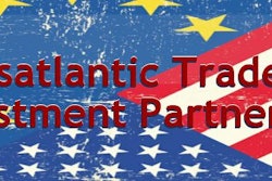TTIP Banner 5728ccc927040