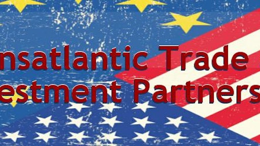 TTIP Banner 5728ccc927040