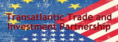 TTIP Banner 5728ccc927040