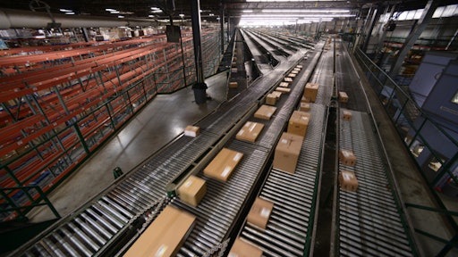 Walmart warehouse 573477fd758bc