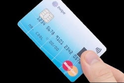 biometric creditCard 574dddf4abcd7