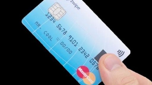 biometric creditCard 574dddf4abcd7