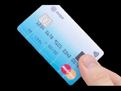 biometric creditCard 574dddf4abcd7