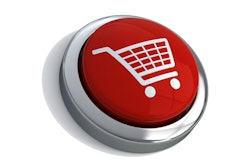 eShoppingCart image 572cbfb4a98e5