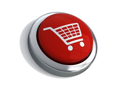 eShoppingCart image 572cbfb4a98e5