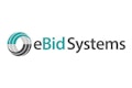 ebid logo 12292015 573e12c36e4e6