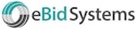eBid Systems | Supply & Demand Chain Executive