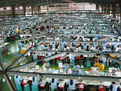 factoryinChina 5731f7e96f27b
