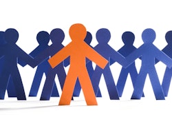 iStock 000003966016Large 574306eb70521
